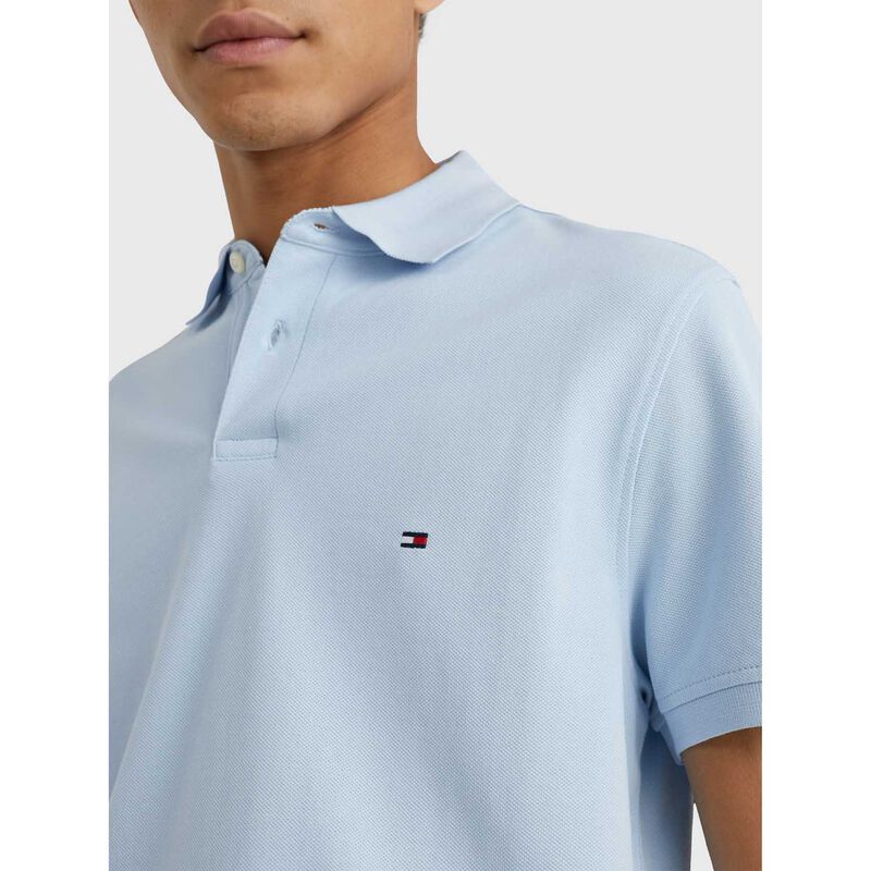 Tommy Hilfiger Im 1985 Regular Polo image number 2